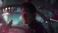 Rudd's performance as Scott Lang in the MCU brings a unique and entertaining blend of action, humor (Image via Marvel Studios)